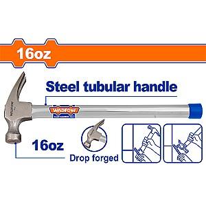 Ciocan Wadfow WHM336G