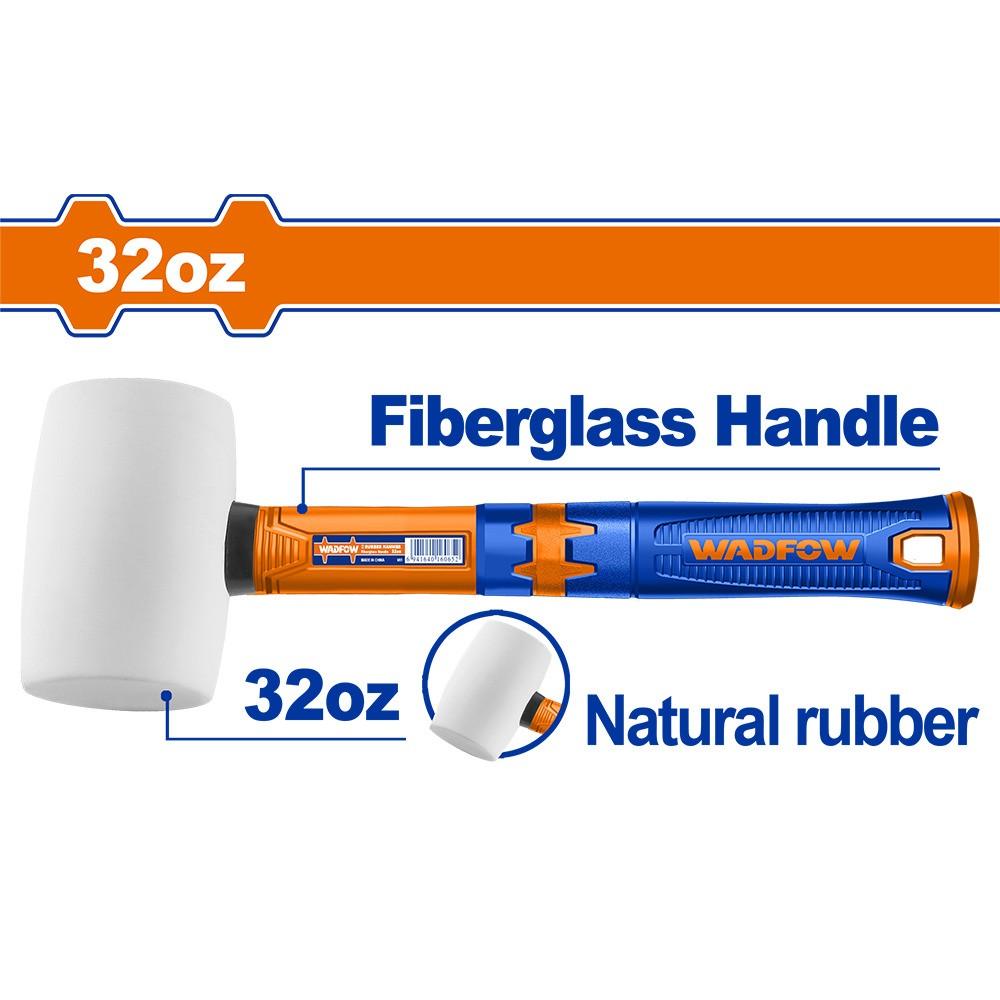 Ciocan Wadfow WHM7309