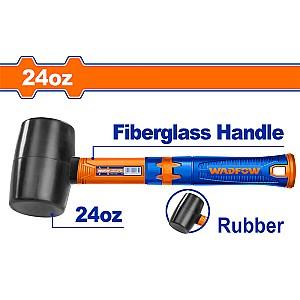 Ciocan Wadfow WHM7306