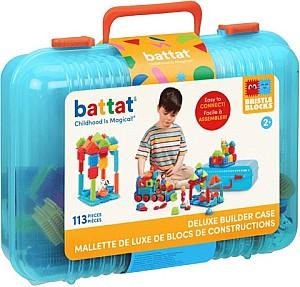 Constructor Battat BT3072Z