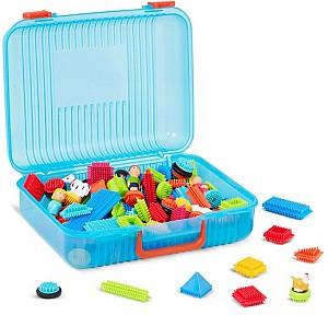 Constructor Battat BT3072Z