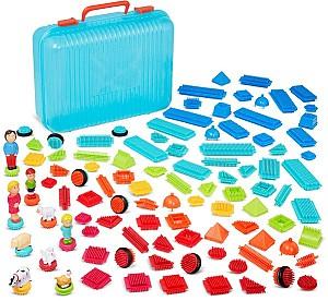 Constructor Battat BT3072Z