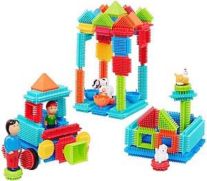 Constructor Battat BT3072Z