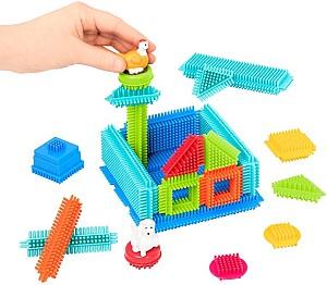 Constructor Battat BT3072Z