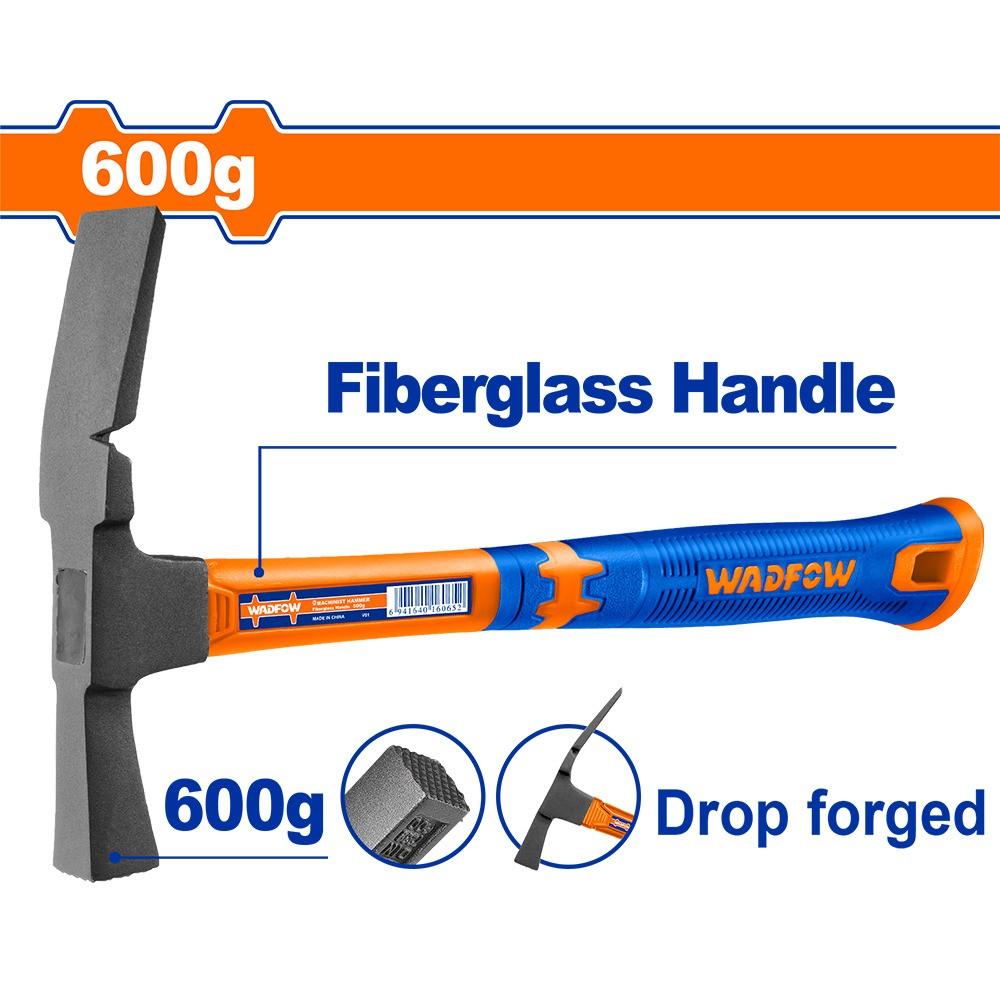 Ciocan Wadfow WHM3306