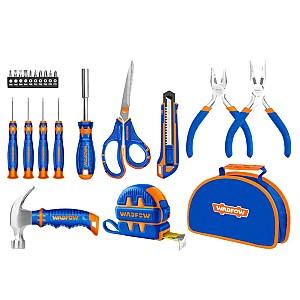 Set de scule Wadfow WHSAM22