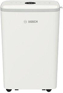 Dezumidificator de aer Bosch Dry 2000