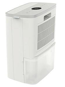 Dezumidificator de aer Bosch Dry 2000