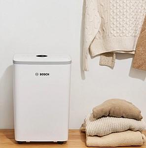 Dezumidificator de aer Bosch Dry 2000