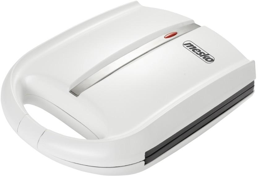 Aparat de facut vafe Mesko MS 3081