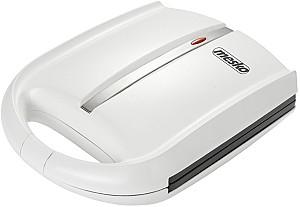 Aparat de facut vafe Mesko MS 3081