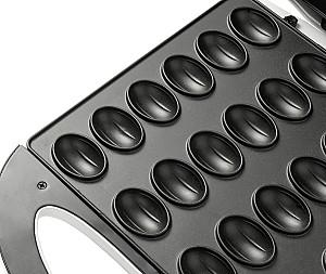 Aparat de facut vafe Mesko MS 3081