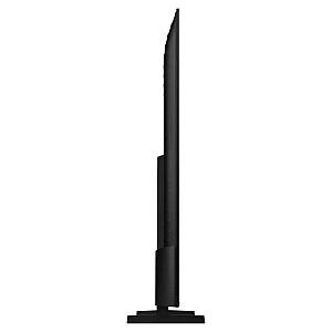 Televizor Samsung UE85U8000FUXUA