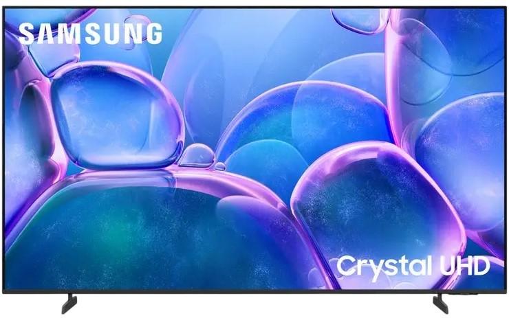 Televizor Samsung UE85U7000FUXUA