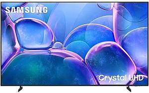 Televizor Samsung UE85U7000FUXUA