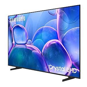 Televizor Samsung UE85U7000FUXUA