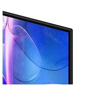 Televizor Samsung UE85U7000FUXUA