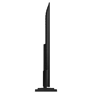 Televizor Samsung UE85U7000FUXUA