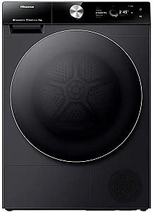 Masina de uscat rufe Hisense DH7S107BB