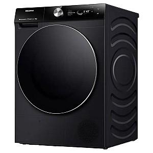 Masina de uscat rufe Hisense DH7S107BB