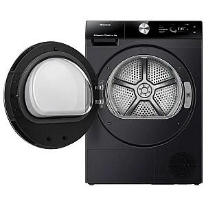 Masina de uscat rufe Hisense DH7S107BB