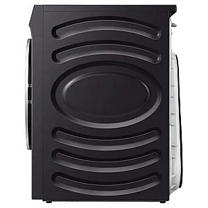 Masina de uscat rufe Hisense DH7S107BB