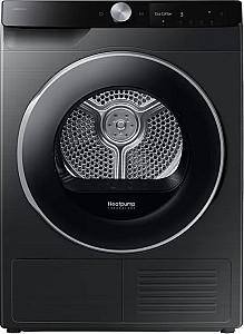 Masina de uscat rufe Samsung DV90DG6845LBU4