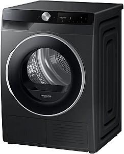 Masina de uscat rufe Samsung DV90DG6845LBU4