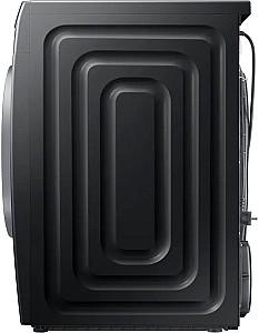 Masina de uscat rufe Samsung DV90DG6845LBU4