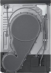 Masina de uscat rufe Samsung DV90DG6845LBU4