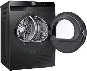 Masina de uscat rufe Samsung DV90DG6845LBU4