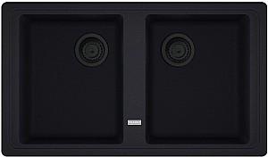 Chiuveta de bucatarie Franke BFG 620-86 VN (114.0661.560)