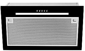 Hota Teka GFG2 Black