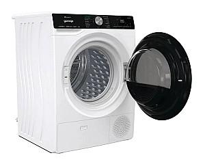 Masina de uscat rufe Gorenje DNS93