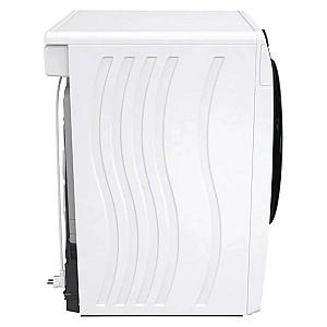 Masina de uscat rufe Gorenje DNS93