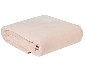 Plapuma electrica Camry CR 7424