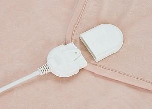 Plapuma electrica Camry CR 7424