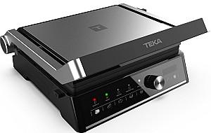 Grill electric Teka EliteGrill