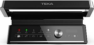Grill electric Teka EliteGrill