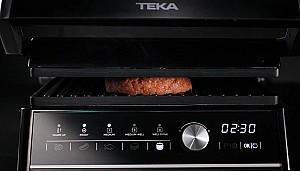 Grill electric Teka EliteGrill