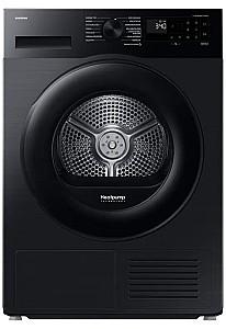 Masina de uscat rufe Samsung DV90DG52A0ABLE