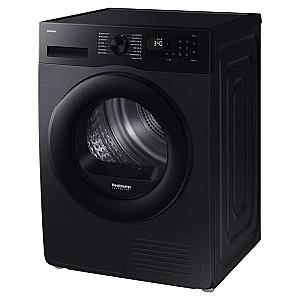 Masina de uscat rufe Samsung DV90DG52A0ABLE