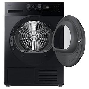 Masina de uscat rufe Samsung DV90DG52A0ABLE