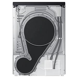 Masina de uscat rufe Samsung DV90DG52A0ABLE