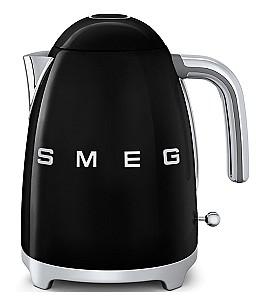 Fierbator electric de apa SMEG KLF03BLEU