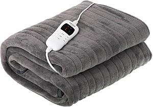 Plapuma electrica Camry CR 7434