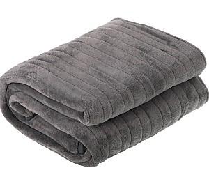 Plapuma electrica Camry CR 7434