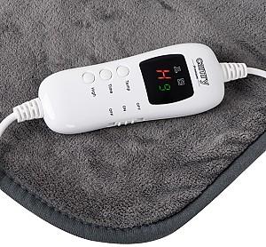 Plapuma electrica Camry CR 7434