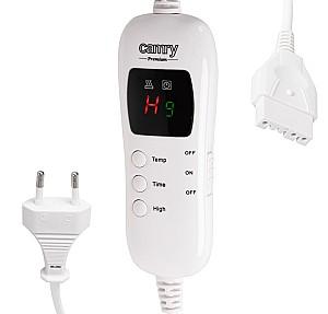 Plapuma electrica Camry CR 7434