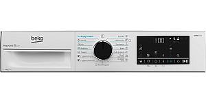 Masina de uscat rufe BEKO B5T69233